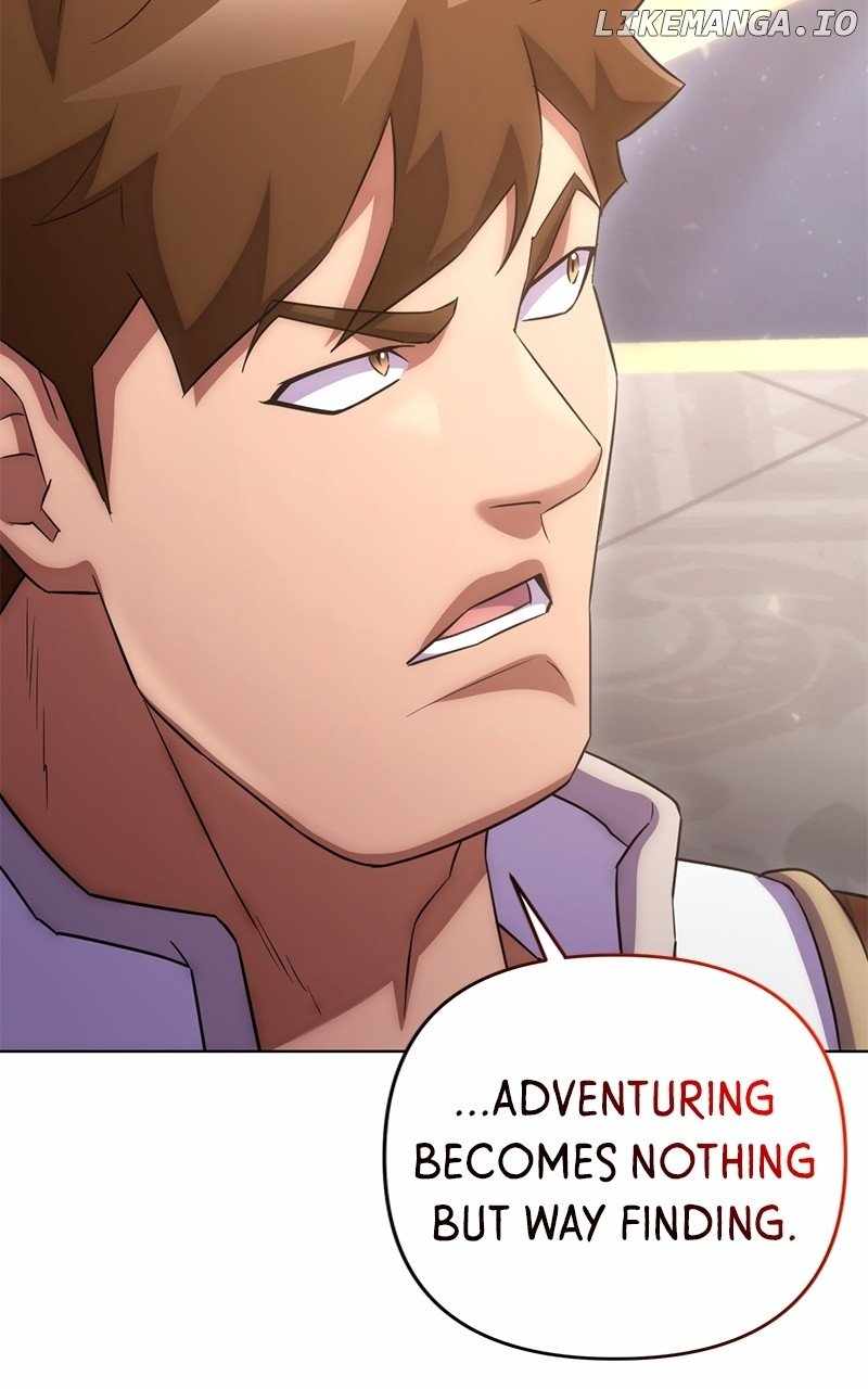 Surviving in an Action Manhwa Chapter 113 14